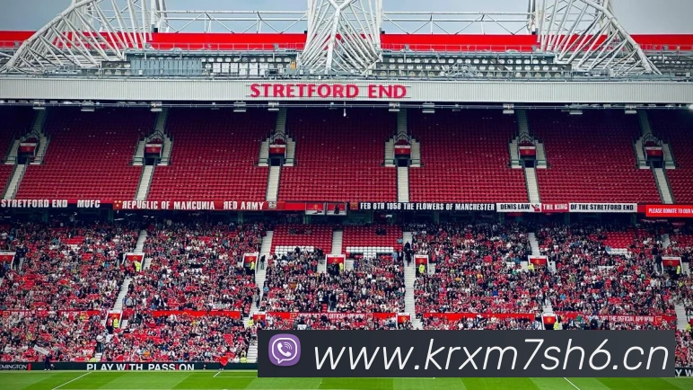 开云官方登陆入口发展历程